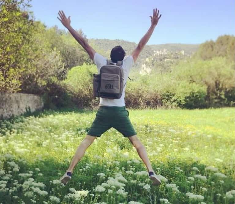 Des repas de traiteur à emporter en pique-nique dans les calanques !