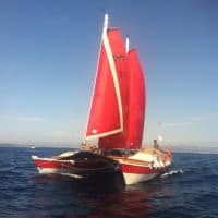 sensiboat-bateau-nettoyage-plage