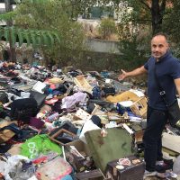 solution-decharge-sauvage-jys-marseillais