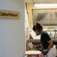 studiolartisan-makeitmarseille-outils-24