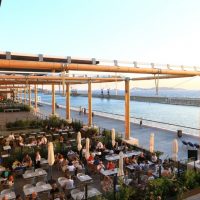 terrasse-panoramique-centre-commercial-joliette