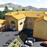 travaux-renovation-cloitre-apprentis-auteuil