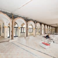 travaux-renovation-cloitre-saint-jerome