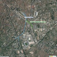 tunnel-schloesing-ferrie-parc-26-centenaire