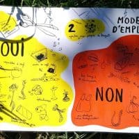 vegetalisation-compost-centre-ville