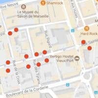 vegetalisation-quartier-rue-sainte