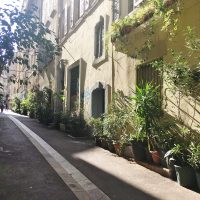 vegetalisation-rue-arc-noailles