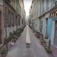 vegetalisation-rue-chateauredon-noailles