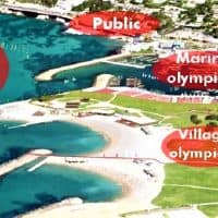 , Sail GP – grande finale mondiale &agrave; Marseille du 20 au 22 septembre, Made in Marseille
