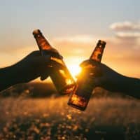 visite-brasserie-biere-partfaite