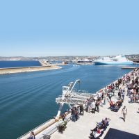 vue-rade-terrasse-port-joliette
