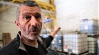Alain-Vigier-oleo-declic-la-mede