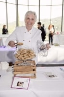 , Parcourez la Route des Arts et Gourmandises 2018 &agrave; la rencontre des artisans locaux, Made in Marseille