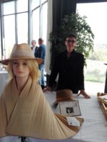 Helene-Gorlier-Eysseric-modiste-chapelier-Guide-Arts-Gourmandises-2018