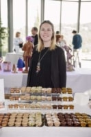 , Parcourez la Route des Arts et Gourmandises 2018 &agrave; la rencontre des artisans locaux, Made in Marseille