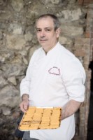 , Parcourez la Route des Arts et Gourmandises 2018 &agrave; la rencontre des artisans locaux, Made in Marseille