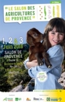 affiche-salon-agriculture-provence-2018