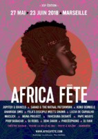 africa-fete-festival-danse-musique