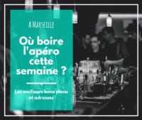 agenda-apero-sortie-afterwork