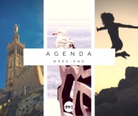 agenda-bon-plan-week-end-concert-sortie