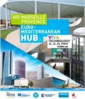 aix-marseille-viva-technologie-salon-paris