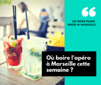 apero-agenda-sortie-afterwork