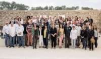 , Parcourez la Route des Arts et Gourmandises 2018 &agrave; la rencontre des artisans locaux, Made in Marseille