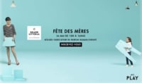 atelier-fete-mere-grand-littoral