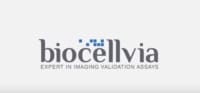 biocellvia-logo