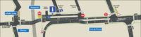 circulation-quartier-saint-loup-travaux