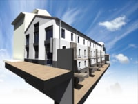 coworking-now-vieux-port