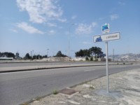 , L&rsquo;avenir du littoral marseillais se dessine &agrave; l&rsquo;Estaque : port de Corbi&egrave;res, quai de la Lave…, Made in Marseille