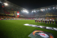 europa-league-om-salzburg