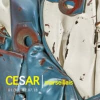 expo-cesar-galerie-centre-ville
