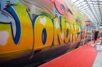 exposition-jonone-street-art
