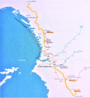 extension-ligne-3-tramway
