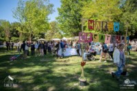 festival-etang-dart-plage-prado