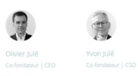 fondateurs-biocellvia-equipe-jule-olivier-yvon