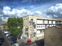 fresque-street-art-friche-belle-mai-nomad-clan