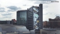 fresque-street-art-nomad-clan