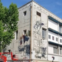 fresque-street-art-tag-friche-belle-de-mai
