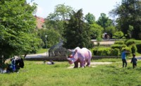 funny-zoo-rhinocéros-parc-longchamp