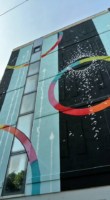 mur-street-art-canebiere-mademoiselle-maurice