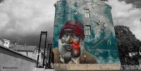 nomad-clan-fresque-street-art