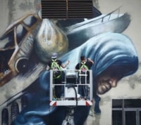 nomad-clan-fresque-street-art-belle-mai