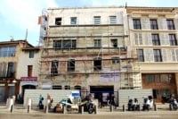 now-coworking-travaux-vieux-port