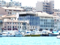 , D&eacute;couvrez le programme de la Coworking Week 2018, Made in Marseille