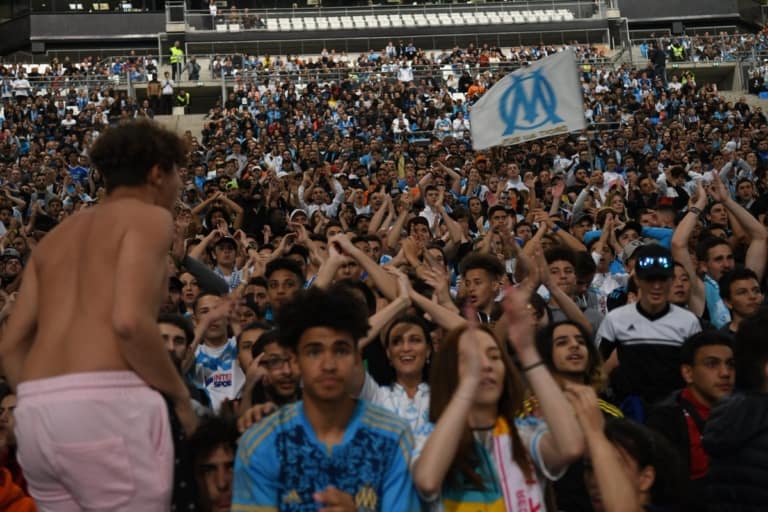 Chroniqueurs passionnés et indépendants : ils parlent de l&rsquo;OM autrement