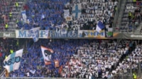, Finale – L&rsquo;Orange V&eacute;lodrome ouvert aux supporters pour OM – Atl&eacute;tico Madrid, Made in Marseille