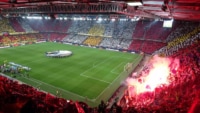 om-salzburg-europa-league